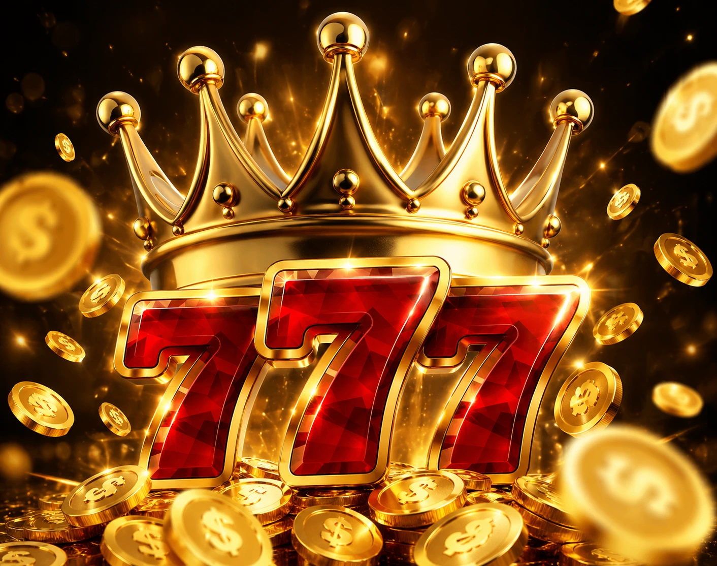 Mengenal Istilah Penting dalam Dunia Slot 777 untuk Pemain Pemula