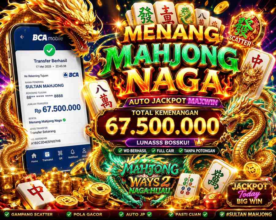 Starlight Princess dan Daya Tarik Slot Fantasi yang Populer