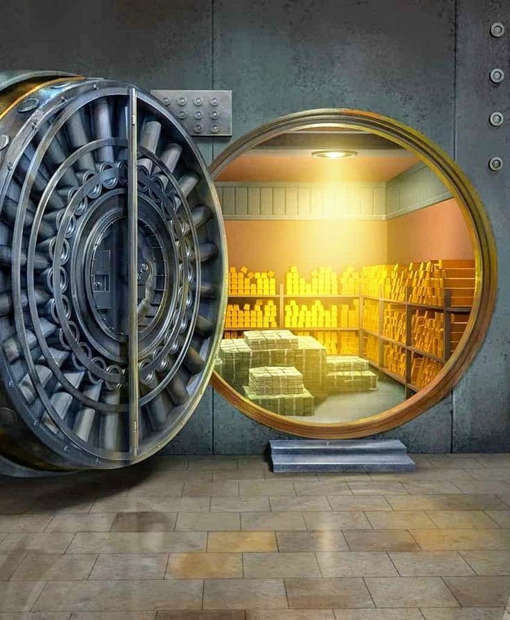 Slot Gacor Bet Kecil tapi Hasil Maksimal